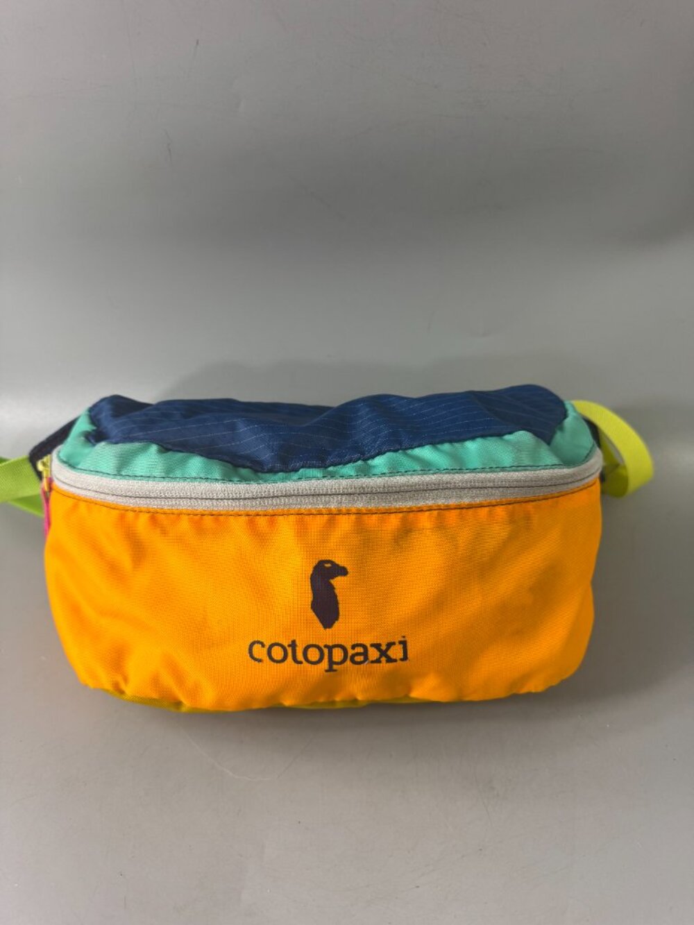 Cotopaxi Bataan 3L Fanny Pack